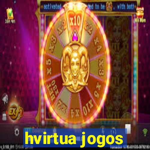 hvirtua jogos
